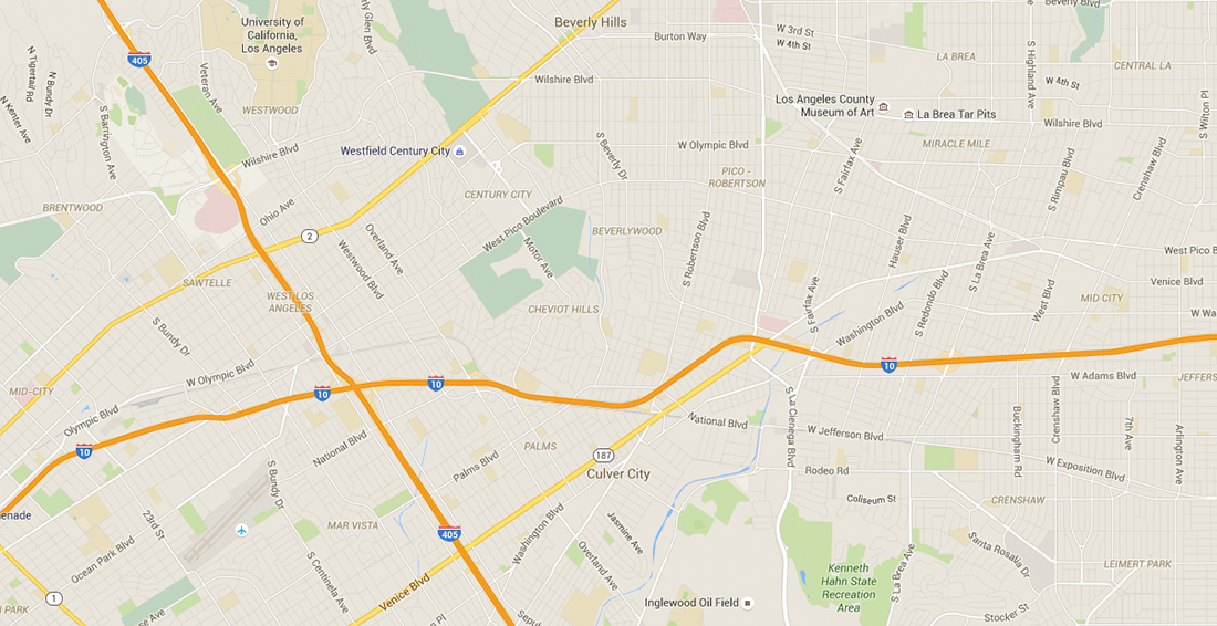 Pegasus Investments Login